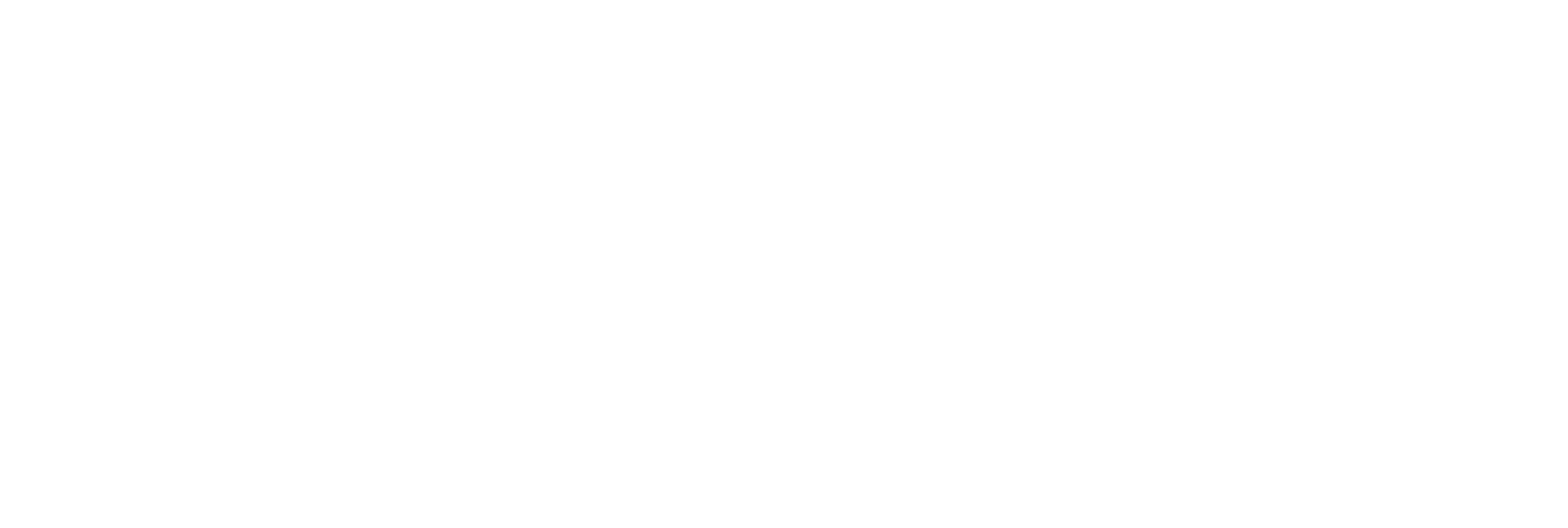 ExaTech Inc