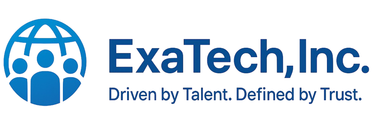 ExaTech Inc